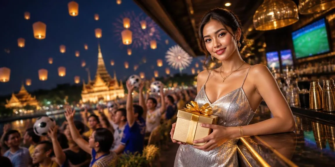 98m หน้าจอคอมพิวเตอร์