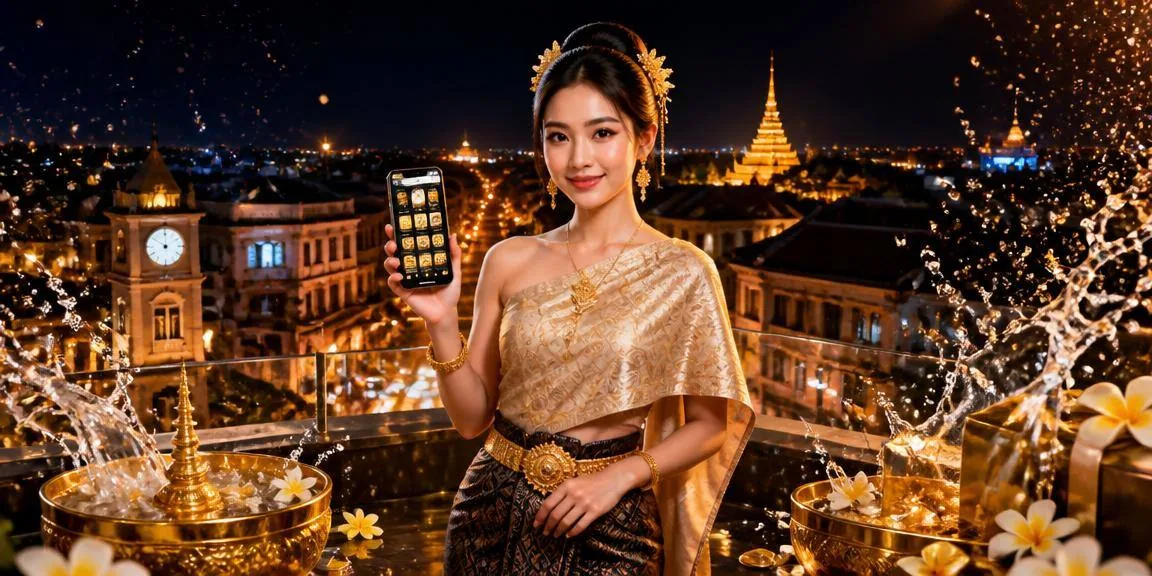 98m ไทย ล็อบบี้คาสิโนและกีฬา
